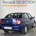 Renault Symbol